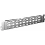 Asennuslevy Rittal VX 8617.110