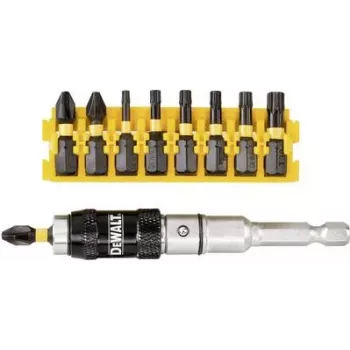 Dewalt Dewa kärjenpidin-sarja iskunkestävä DT70578T 10t (DT70578T)