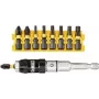 Dewalt Dewa kärjenpidin-sarja iskunkestävä DT70578T 10t (DT70578T)