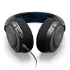 Steelseries Arctis Nova 1P kuulokkeet johdollinen panta gaming musta