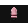 Razer pelituoli | Iskur V2 X NewGen | Quartz