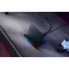 Chroma USB-C-telakointiasema 6-in-1