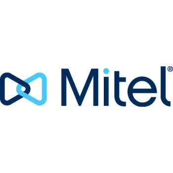 Asennussarja MITEL AG4124/AG4172 (MPN 51311137) Mitel-puhelimille