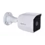 Synology BC500 turvakamera Bullet IP-valvontakamera sisä- & ulkokäyttöön 2880 x 1620 pikseliä seinä
