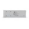 Ubiquiti UACC-ETH-SP-Panel-24 - Ethernet-ylijännitesuoja, rackmount-paneeli