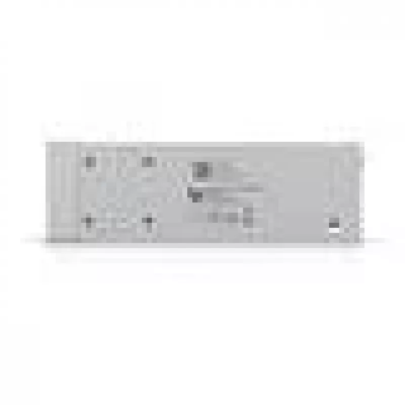 Ubiquiti UACC-ETH-SP-Panel-24 - Ethernet-ylijännitesuoja, rackmount-paneeli