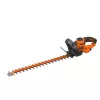 Pensasleikkuri Black & Decker BEHTS451