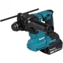 Makita DHR183RTWJ porataltta