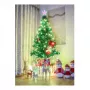 Synergy 21 LED XMAS - valosarja