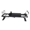 Extralink Pilates Reformer GB-PB1001 musta