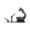 Näppäimistöteline Playseat PRO
