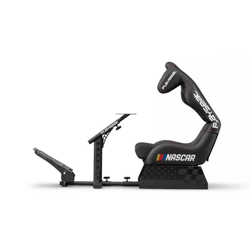 Näppäimistöteline Playseat PRO