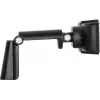 Yenkee YWC 300 Full HD -verkkokamera mikrofonilla, USB