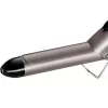 BaByliss BAB2174TTE titaani-turmaliini kiharrin