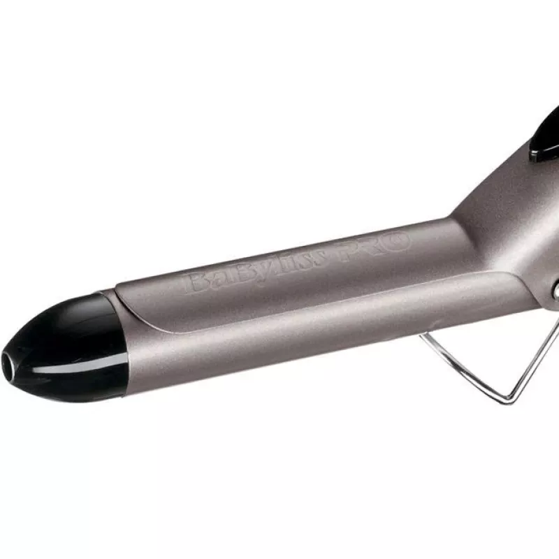 BaByliss BAB2174TTE titaani-turmaliini kiharrin