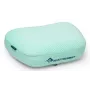 Sea To Summit Aeros Premium kokoonpuristuva