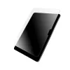 Karkaistu lasi -näytönsuoja Crong iPad 11 CRG3DAGIPD11 9H kovuus naarmuuntumaton