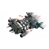 LEGO Star Wars The Onyx Cinder (75374)