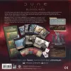 Dune: Imperium - Bloodlines, lautapelin lisäosa