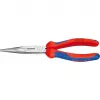 Pihtisarja Knipex 00 20 11