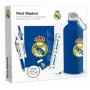 Kirjoitussarja 650 ml:n pullolla Orink RM00029 (malli SB10941)