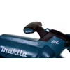 Puhallin/imuri 18V Makita DUB187Z