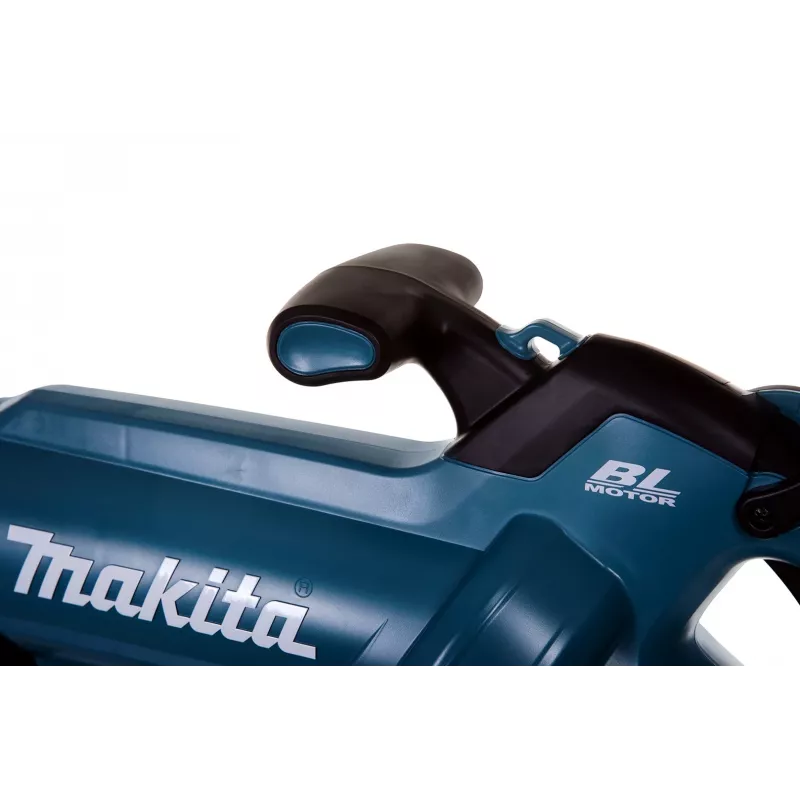 Puhallin/imuri 18V Makita DUB187Z