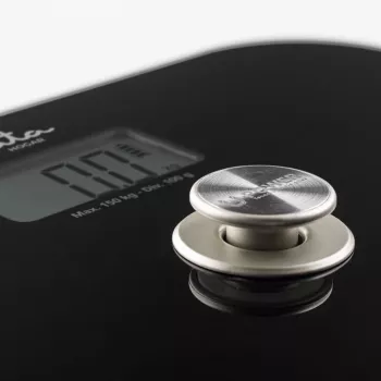 Elektroninen henkilövaaka JATA HBAS1499