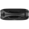 Stereo kannettava kaiutin TRACER TRAGLO47226 — langaton Bluetooth 5.3, 60 W RMS, 12 h akku, musta