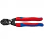 Knipex CoBolt pulttipihdit