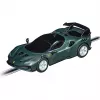 CARRERA Ferrari SF90 XX Stradale Wireless slot-autosarja – Carrera GO!!!