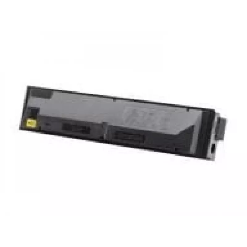 Värikasetti Kyocera TK-5205K 10000 sivua musta