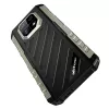 Älypuhelin UleFone Armor 22 — MediaTek Helio G96, 8 GB RAM, 256 GB tallennustila, musta