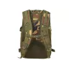 Tracer 47578 Delta reppu 15,6 Camo
