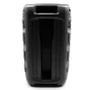 BLUETOOTH KAIUTIN 5.3 E DR PULSETOWER SQ1006