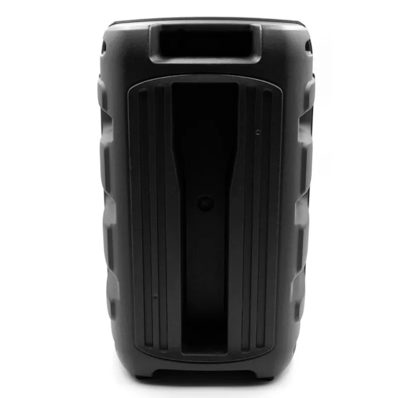 BLUETOOTH KAIUTIN 5.3 E DR PULSETOWER SQ1006
