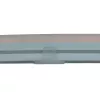 Denver LCO-551 älykäs Wi-Fi Dreamcolor LED-valonauha, 5 m