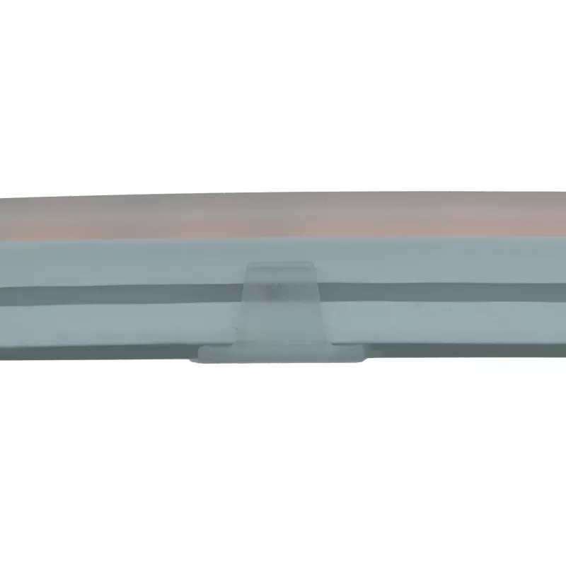 Denver LCO-551 älykäs Wi-Fi Dreamcolor LED-valonauha, 5 m
