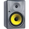 Behringer Truth B1031A 2-tie hopea, keltainen johdollinen 100 W