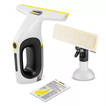 Ikkunaimuri KARCHER WV 2 Universal Care - 1.633-671.0