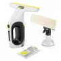 Ikkunaimuri KARCHER WV 2 Universal Care - 1.633-671.0