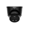 IP-dome-kamera DAHUA HDW3849H-ASPV0280B-PRO-B 8MP Eyeball, ulko/sisä, varifokaaliobjektiivi