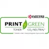 KYOCERA TK-50H värikasetti 1 kpl alkuperäinen musta
