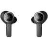 Bang & Olufsen BeoPlay EX kuulokemikrofoni True Wireless Stereo (TWS) In-Ear
