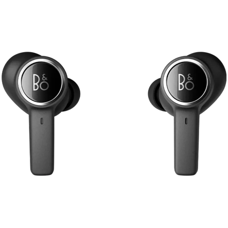 Bang & Olufsen BeoPlay EX kuulokemikrofoni True Wireless Stereo (TWS) In-Ear