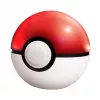Pokemon Trainer Guess Legacy Edition, peli