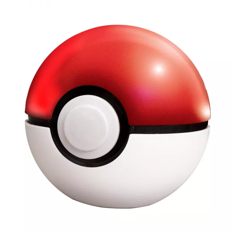Pokemon Trainer Guess Legacy Edition, peli