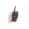 BAOFENG BF-A58 WALKIE-TALKIE MUSTA