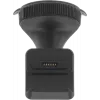 Autoteline TOMTOM Active Magnetic Mount 7 tuuman laitteille (malli 9UYB.001.04) luotettava pito