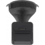 Autoteline TOMTOM Active Magnetic Mount 7 tuuman laitteille (malli 9UYB.001.04) luotettava pito